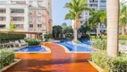 Foto 22 de Apartamento com 2 Quartos à venda, 68m² em Passo D areia, Porto Alegre