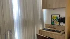 Foto 15 de Apartamento com 2 Quartos à venda, 83m² em Bom Retiro, Joinville