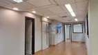 Foto 2 de Sala Comercial para alugar, 80m² em Vila Olímpia, São Paulo