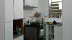 Foto 3 de Casa com 3 Quartos à venda, 130m² em Rio Doce, Olinda