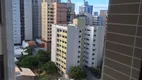 Foto 27 de Apartamento com 3 Quartos à venda, 125m² em Praia da Costa, Vila Velha