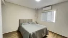 Foto 44 de Casa com 3 Quartos à venda, 130m² em Vila Belmiro, Santos