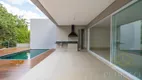 Foto 7 de Casa de Condomínio com 3 Quartos à venda, 270m² em Swiss Park, Campinas