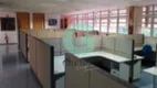 Foto 3 de Sala Comercial à venda, 1784m² em Vila Sedenho, Araraquara