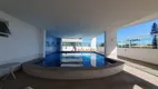 Foto 43 de Cobertura com 3 Quartos para venda ou aluguel, 186m² em Braga, Cabo Frio