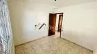 Foto 12 de Casa de Condomínio com 2 Quartos à venda, 70m² em Bom Jesus, São José dos Pinhais