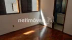 Foto 20 de Apartamento com 3 Quartos à venda, 249m² em Serra, Belo Horizonte