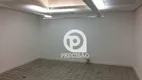 Foto 7 de Prédio Comercial para alugar, 354m² em Botafogo, Rio de Janeiro