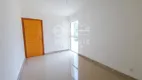 Foto 3 de Apartamento com 2 Quartos à venda, 65m² em Dona Clara, Belo Horizonte