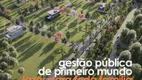 Foto 6 de Lote/Terreno à venda, 364m² em Parque dos Ipês, Holambra