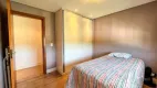 Foto 20 de Apartamento com 2 Quartos à venda, 85m² em Tristeza, Porto Alegre