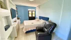 Foto 22 de Apartamento com 3 Quartos à venda, 137m² em Varjota, Fortaleza