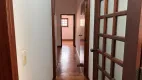 Foto 12 de Casa com 3 Quartos à venda, 250m² em Centro, Mogi das Cruzes