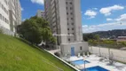 Foto 3 de Apartamento com 2 Quartos à venda, 51m² em Diamante, Belo Horizonte