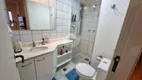 Foto 19 de Apartamento com 2 Quartos à venda, 77m² em Vila Marieta, Campinas