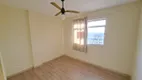 Foto 15 de Apartamento com 2 Quartos à venda, 96m² em Braga, Cabo Frio