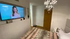 Foto 14 de Apartamento com 3 Quartos à venda, 81m² em Gleba Palhano, Londrina