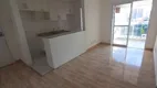 Foto 4 de Apartamento com 2 Quartos à venda, 63m² em Barra Funda, São Paulo