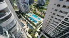 Foto 39 de Apartamento com 2 Quartos à venda, 85m² em Barra da Tijuca, Rio de Janeiro