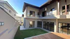 Foto 10 de Casa de Condomínio com 4 Quartos à venda, 479m² em Alphaville, Santana de Parnaíba
