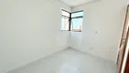 Foto 11 de Apartamento com 3 Quartos à venda, 62m² em Boa Viagem, Recife