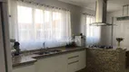 Foto 6 de Apartamento com 3 Quartos à venda, 170m² em Santana, São Paulo