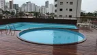 Foto 13 de Apartamento com 3 Quartos à venda, 93m² em Boa Viagem, Recife