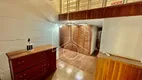 Foto 9 de Casa com 4 Quartos à venda, 650m² em Senador Salgado Filho, Marília