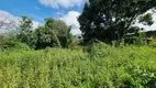 Foto 5 de Lote/Terreno à venda, 300m² em Padre Eustaquio, Divinópolis