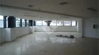 Foto 6 de Sala Comercial para alugar, 380m² em Jardim Europa, São Paulo