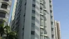 Foto 2 de Apartamento com 2 Quartos à venda, 100m² em Cerqueira César, São Paulo