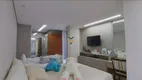 Foto 21 de Apartamento com 2 Quartos para alugar, 125m² em Jardim, Santo André