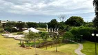 Foto 13 de Lote/Terreno à venda, 572m² em Jardim Residencial Giverny, Sorocaba