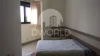 Foto 31 de Apartamento com 5 Quartos à venda, 300m² em Vila Bastos, Santo André