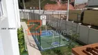 Foto 18 de Apartamento com 2 Quartos à venda, 55m² em Parque Rebouças, São Paulo