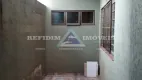 Foto 5 de Casa com 2 Quartos à venda, 110m² em VILA VIRGINIA, Ribeirão Preto