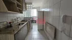 Foto 14 de Apartamento com 2 Quartos à venda, 56m² em Itaquera, São Paulo