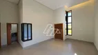Foto 3 de Casa de Condomínio com 3 Quartos à venda, 164m² em Residencial Vale Verde, Marília