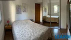 Foto 7 de Apartamento com 2 Quartos à venda, 109m² em Buritis, Belo Horizonte