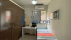Foto 11 de Apartamento com 3 Quartos à venda, 109m² em Centro, Florianópolis