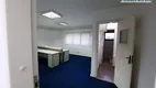 Foto 8 de Sala Comercial para alugar, 50m² em PORTAL, Vinhedo