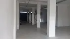 Foto 27 de Ponto Comercial para alugar, 180m² em Tucuruvi, São Paulo