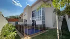 Foto 31 de Casa de Condomínio com 4 Quartos à venda, 303m² em Residencial e Empresarial Alphaville, Ribeirão Preto