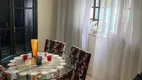 Foto 7 de Casa com 3 Quartos à venda, 168m² em Santa Catarina, São Gonçalo
