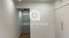 Foto 3 de Sala Comercial à venda, 22m² em Méier, Rio de Janeiro