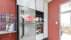Foto 50 de Casa com 3 Quartos à venda, 200m² em Indianópolis, São Paulo
