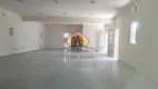 Foto 16 de Ponto Comercial para venda ou aluguel, 435m² em Centro, Taubaté