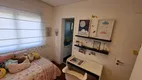 Foto 37 de Apartamento com 4 Quartos à venda, 250m² em Vila Mariana, São Paulo