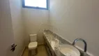 Foto 6 de Casa de Condomínio com 3 Quartos para venda ou aluguel, 234m² em Ondas, Piracicaba