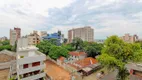 Foto 14 de Apartamento com 3 Quartos à venda, 91m² em Auxiliadora, Porto Alegre